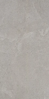 Ergon Stone Project Controfalda Grey Lappato 30x60 / Эргон Стоун Проджект Контрофалда
 Грей Лаппато 30x60 